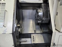 Okuma LB15II-M