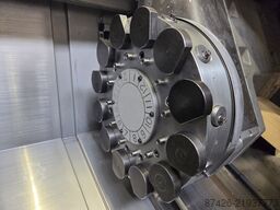 Okuma LB15II-M
