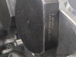 Okuma LB15II-M