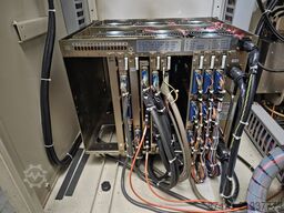 Okuma LB15II-M