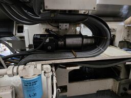 Okuma LB15II-M