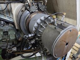 Okuma LB15II-M