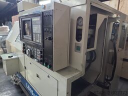 Okuma LB15II-M