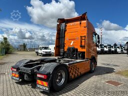 Volvo FH 500 T26-004