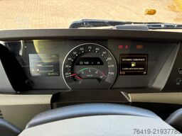 Volvo FH 500 T26-004