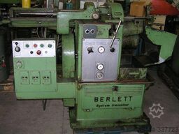 Berlett KS 60