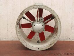 Helios HRW 35/4