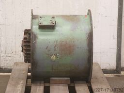 Lange & Breithaupt A 500