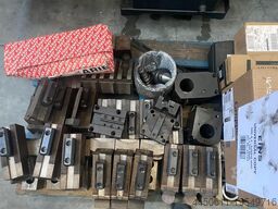 DOOSAN PUMA 480XLM