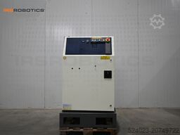 FANUC M-6iB R-J3iB