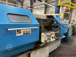 Seiger SLZ-570 E x 1500
