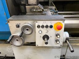 Seiger SLZ-570 E x 1500