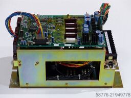  Yamazaki / Mazak MV4- Servo Drive gebraucht