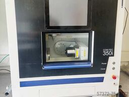 design engineering Jewelery 350i