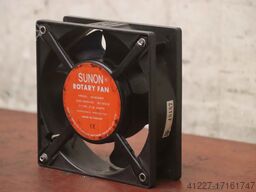 Sunon DP209WR