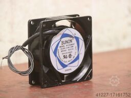 Sunon SF 23080AT