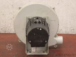 Siemens 2CF2 052-2EA2
