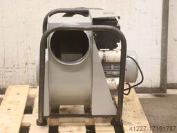 Meidinger 5219 / 14 mobil