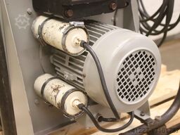 Meidinger 5219 / 14 mobil