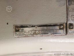 Meidinger 5219 / 14 mobil