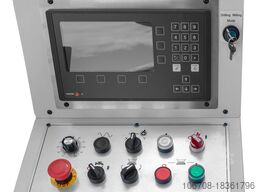 PRO RICHYOUNG PMU 50 (FMU 50)