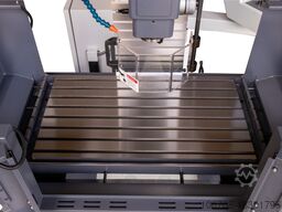 PRO RICHYOUNG PMU 50 (FMU 50)