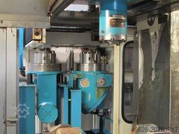 Waldrich Siegen MCP S1500/TP 3000