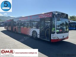 Mercedes-Benz O 530 G Citaro