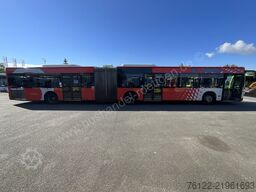 Mercedes-Benz O 530 G Citaro