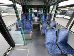 Solaris Urbino 18