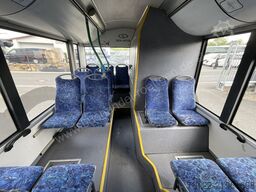 Solaris Urbino 18