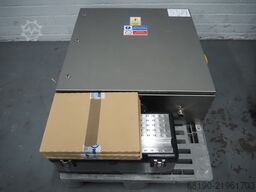 NOMA Nowicki Typhoon KN-60