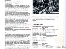 Kockums Söderhamn 447