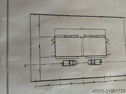 Sehon SE-Professional Futura