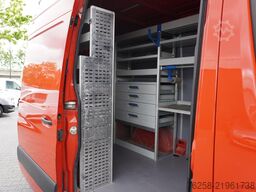 Mercedes-Benz Sprinter 314 2.2 CDI L1H2 EURO 6 - AC/Climate -...