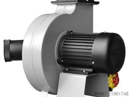 CORMAK FM300N