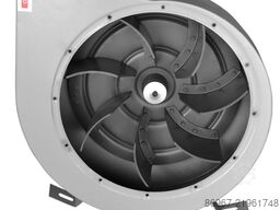 Dreier Oenotech SA Dreier Oenotech SA Dreier Oenotech SA