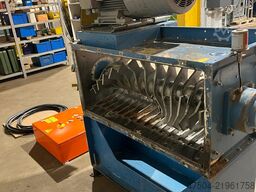 Höcker Polytechnik PHSS 40/110