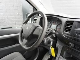 Peugeot Expert 2.0 BlueHDI 145PK L3 Dubbele Cabine Auto...