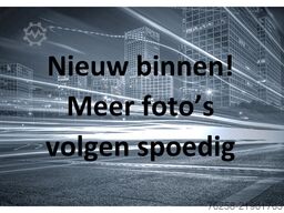 Peugeot Expert 2.0 BlueHDI 145PK L3 Dubbele Cabine Auto...