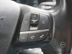 Ford Transit Custom 2.0 TDCI Dubbele Cabine EURO 6 -...