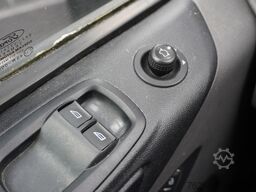Ford Transit Custom 2.0 TDCI Dubbele Cabine EURO 6 -...
