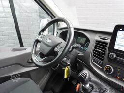 Ford Transit 2.0 TDCI 130PK L2H2 EURO 6 - Airco - Na...