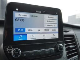 Ford Transit 2.0 TDCI 130PK L2H2 EURO 6 - Airco - Na...