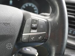 Ford Transit 2.0 TDCI 130PK L2H2 EURO 6 - Airco - Na...