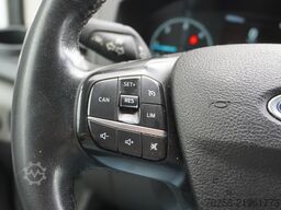 Ford Transit 2.0 TDCI 130PK L2H2 EURO 6 - Airco - Na...