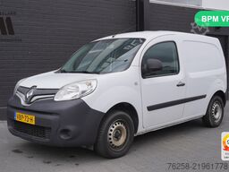 Renault Kangoo 1.5 dCi EURO 6 - Airco - Cruise - PDC - ...
