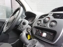 Renault Kangoo 1.5 dCi EURO 6 - Airco - Cruise - PDC - ...
