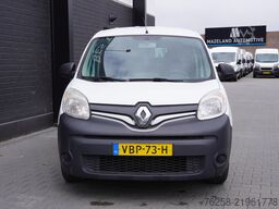 Renault Kangoo 1.5 dCi EURO 6 - Airco - Cruise - PDC - ...