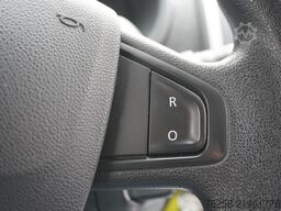 Renault Kangoo 1.5 dCi EURO 6 - Airco - Cruise - PDC - ...